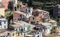 Vernazza-J17-3760