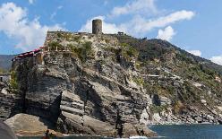 Vernazza-J17-3809