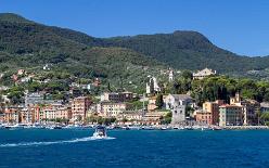 Santa Margherita-J12-2173