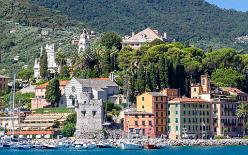 Santa Margherita-J12-2174