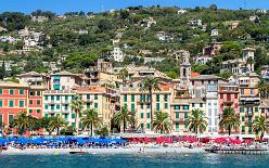 Santa Margherita-J12-2180