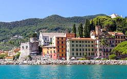 Santa Margherita-J12-2190