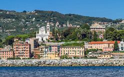 Santa Margherita-J12-2195