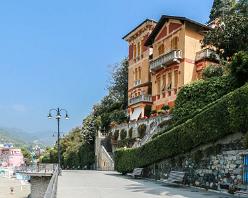 Levanto-J06-2147