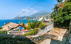 Levanto-J06-2148