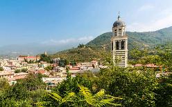 Levanto-J06-2149
