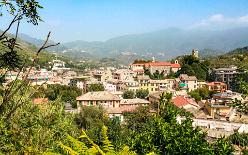 Levanto-J06-2150