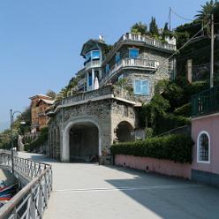 Levanto-J06-2159