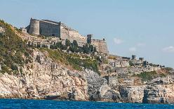 Portovenere-J06-2337