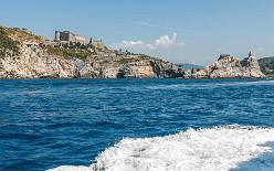 Portovenere-J06-2339