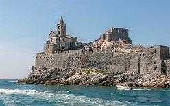 Portovenere-J06-2347