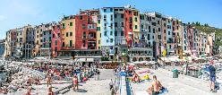 Portovenere-J06-2354P
