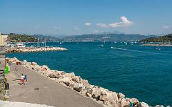 Portovenere-J06-2365