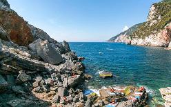 Portovenere-J06-2366