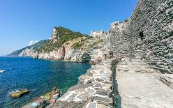 Portovenere-J06-2367