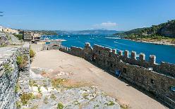 Portovenere-J06-2369