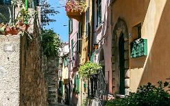 Portovenere-J06-2371