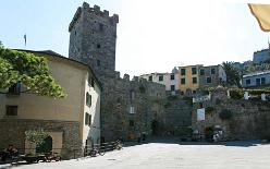 Portovenere-J06-2375
