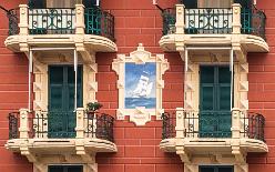 Riva-Trigoso-J17-3609