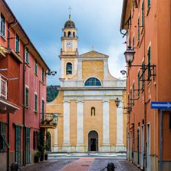 Riva-Trigoso-J17-3610