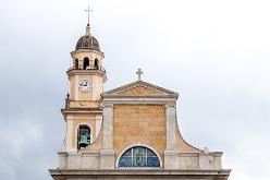 Riva-Trigoso-J17-3611