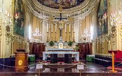 Riva-Trigoso-J17-3617