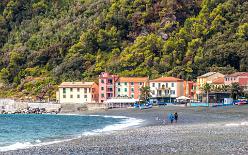 Riva-Trigoso-J17-3633