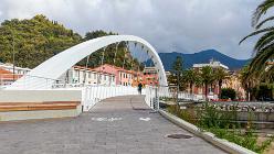 Riva-Trigoso-J17-3650