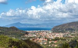 Sestri-Levante-J17-3150