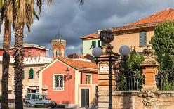 Sestri-Levante-J17-3171