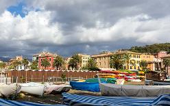 Sestri-Levante-J17-3179