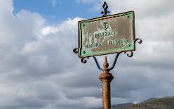 Sestri-Levante-J17-3186