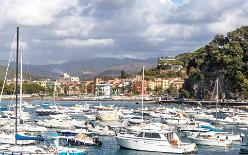 Sestri-Levante-J17-3189