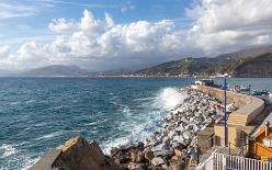 Sestri-Levante-J17-3212