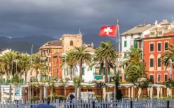 Sestri-Levante-J17-3233