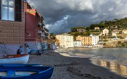 Sestri-Levante-J17-3241