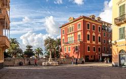 Sestri-Levante-J17-3244