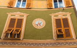 Sestri-Levante-J17-3248