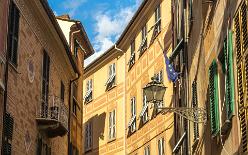 Sestri-Levante-J17-3249