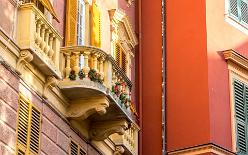 Sestri-Levante-J17-3256