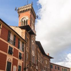 Sestri-Levante-J17-3260