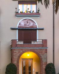 Sestri-Levante-J17-3265