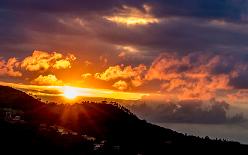 Sestri-Levante-J17-3602