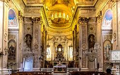 Sestri-Levante-J17-3659