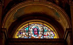 Sestri-Levante-J17-3673