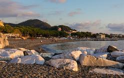 Sestri-Levante-J17-3690