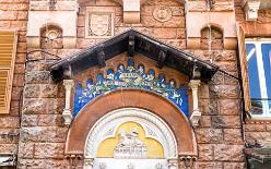 Sestri-Levante-J17-3958