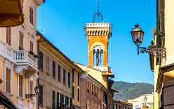 Sestri-Levante-J17-3961