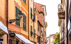 Sestri-Levante-J17-3966