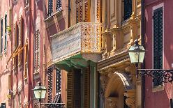 Sestri-Levante-J17-3968